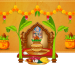 Satyanarayan-Pooja